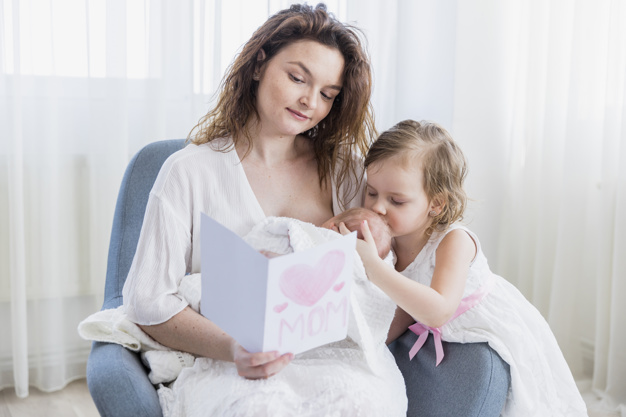 pokój-dla-matki-z-dzieckiem